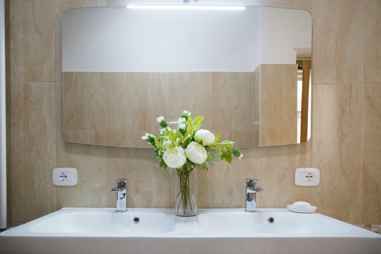 Bed & Breakfast Casa Di Mono Rom