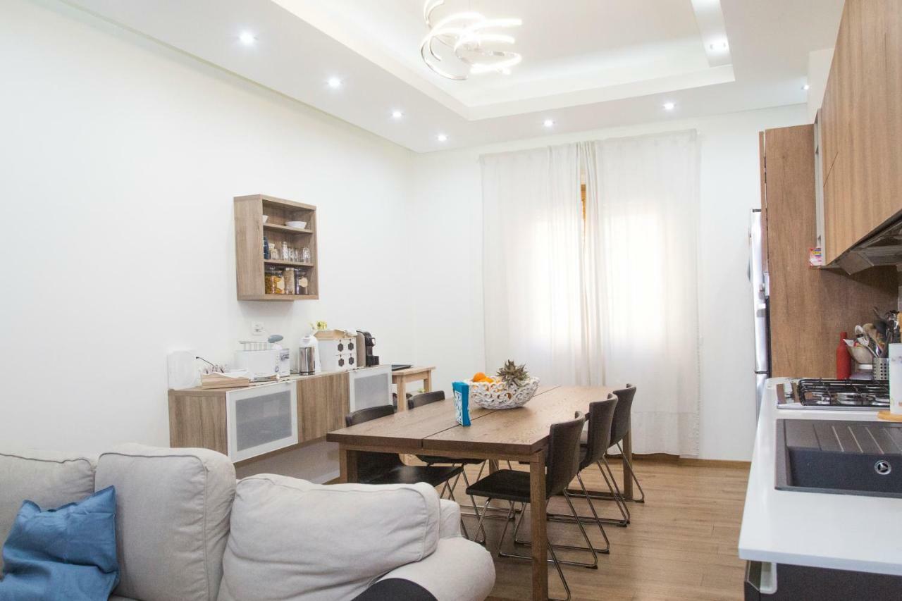 Casa Di Mono Frühstückspension *
