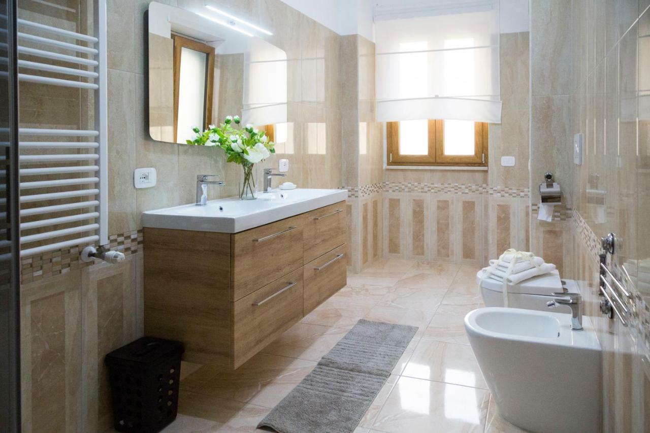 Casa Di Mono * Rom