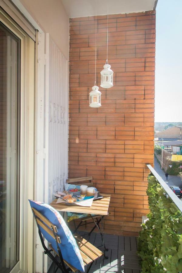 Frühstückspension Casa Di Mono *