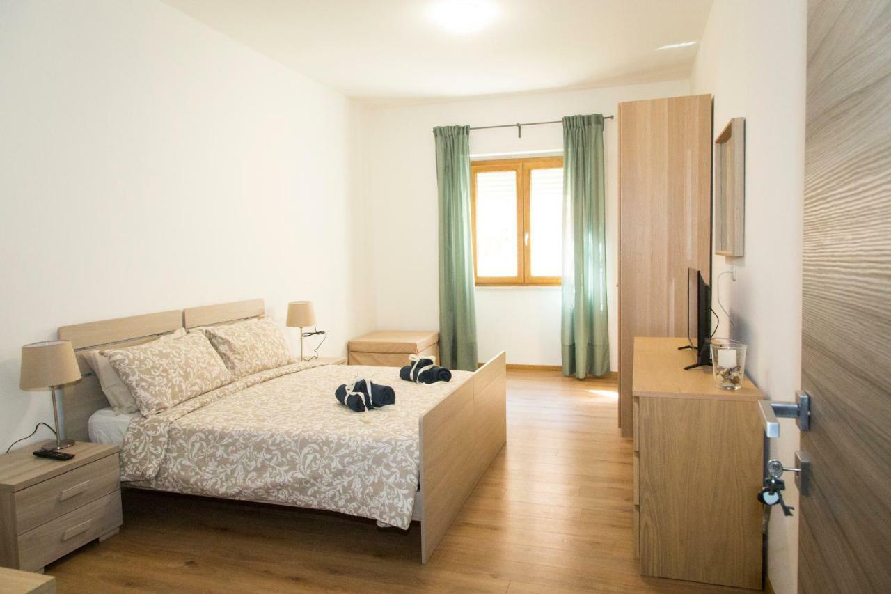 Casa Di Mono Rom