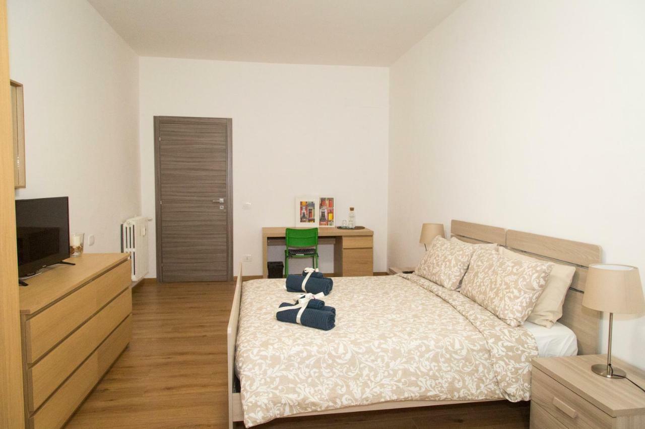 Casa Di Mono Rom
